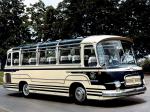 Setra S9 1959 года